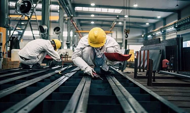 Eyyübiye İş Yeri Taşıma